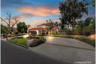 11763 Vista De Cerros, Moreno Valley, CA 92555 - Photo 1