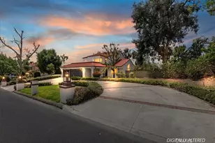 11763 Vista De Cerros, Moreno Valley, CA 92555 - Photo 1