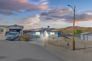 28050 Oregon, Menifee, CA 92587 - Photo 1
