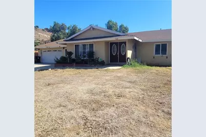 7600 Live Oak, Jurupa Valley, CA 92509 - Photo 1