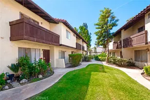 1077 S Santo Antonio Dr, Colton, CA 92324 - Photo 1