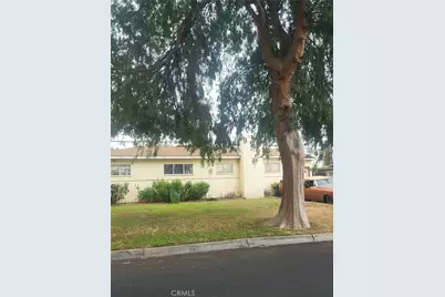 6679 Elm, San Bernardino, CA 92404 - Photo 1