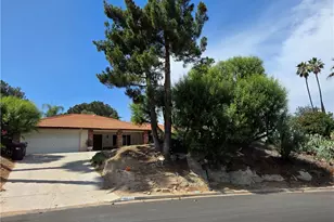 11542 Cornell, Riverside, CA 92507 - Photo 1