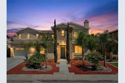 35096 Lantern Light, Winchester, CA 92596 - Photo 1