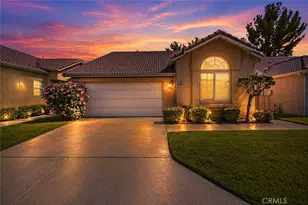 797 Camino de Plata, San Jacinto, CA 92583 - Photo 1