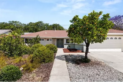 1267 Howard Street, Upland, CA 91786 - Photo 1