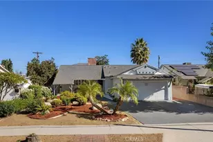 8356 Vanalden, Northridge, CA 91324 - Photo 1