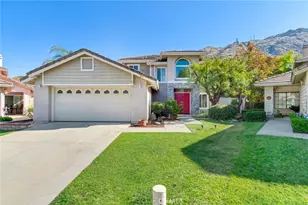 10494 Valley Crest, Moreno Valley, CA 92557 - Photo 1
