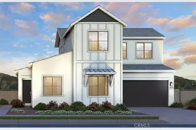 577 Corkscrew Road, Rancho Mission Viejo, CA 92694 - Photo 1