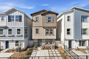 2516 Iconic St, South El Monte, CA 91733 - Photo 1