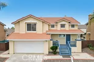 7395 Ayers Rock, Riverside, CA 92508 - Photo 1