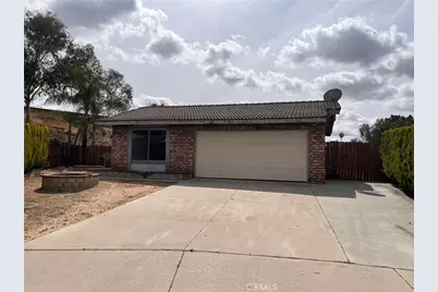 24709 Sunnyridge, Moreno Valley, CA 92557 - Photo 1