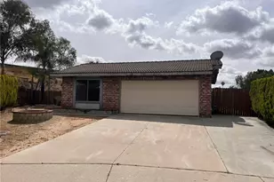 24709 Sunnyridge, Moreno Valley, CA 92557 - Photo 1