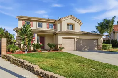 31310 Mystic, Menifee, CA 92584 - Photo 1