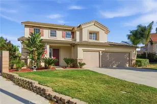 31310 Mystic, Menifee, CA 92584 - Photo 1