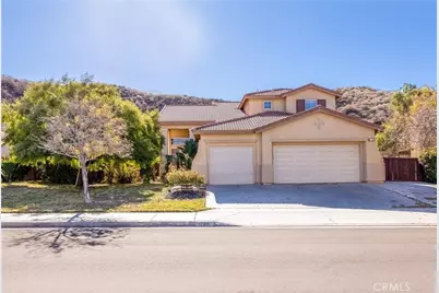 1288 E Agape Ave., San Jacinto, CA 92583 - Photo 1