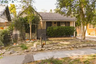 3045 Cedar St, Riverside, CA 92501 - Photo 1