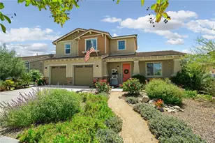 1568 Adeline Ave, Redlands, CA 92374 - Photo 1