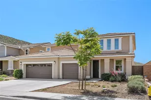 27239 Hideout Ct, Menifee, CA 92585 - Photo 1