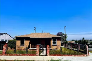 1851 W 96th St, Los Angeles, CA 90047 - Photo 1