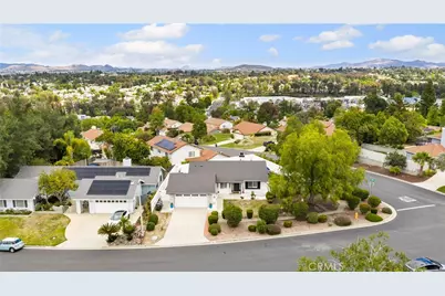 42370 Cosmic, Temecula, CA 92592 - Photo 1