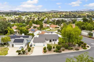 42370 Cosmic, Temecula, CA 92592 - Photo 1