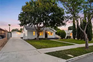 624 N Allyn, Ontario, CA 91764 - Photo 1