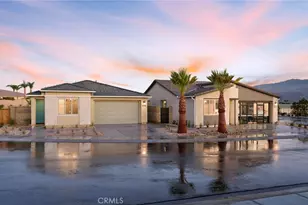 73770 Palm Paradise Dr, Palm Desert, CA 92211 - Photo 1