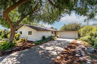 5247 Monterey Rd, Riverside, CA 92506 - Photo 1