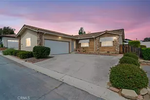 8537 Snow White Dr, El Cajon, CA 92021 - Photo 1
