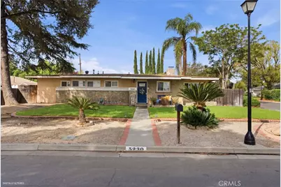 5230 Old Mill Road, Riverside, CA 92504 - Photo 1