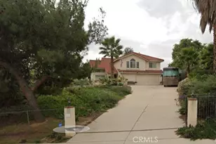 11775 Chamomile, Moreno Valley, CA 92557 - Photo 1