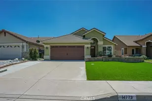 14773 Foxfield Ln, Fontana, CA 92336 - Photo 1