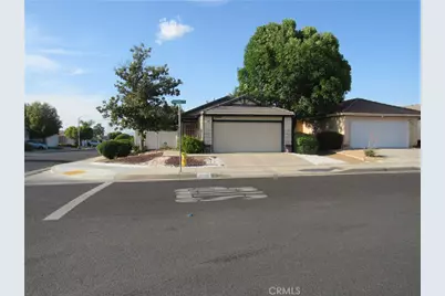 27780 Grand Avenue, Menifee, CA 92585 - Photo 1