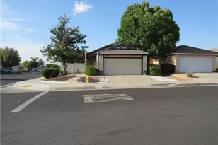 27780 Grand Ave, Menifee, CA 92585 - Photo 1