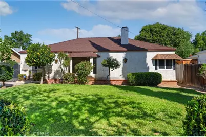 9145 Garfield Street, Riverside, CA 92503 - Photo 1
