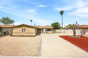 26453 Columbia, Hemet, CA 92544 - Photo 1