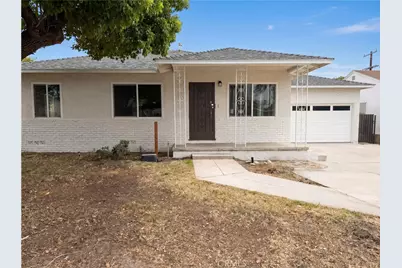 1441 Pepper Tree Lane, San Bernardino, CA 92404 - Photo 1