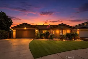 279 Alverstone, Hemet, CA 92543 - Photo 1