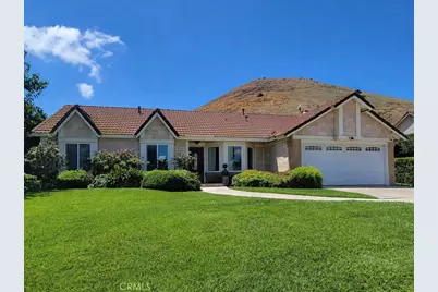 11296 Heathcliff, Riverside, CA 92505 - Photo 1