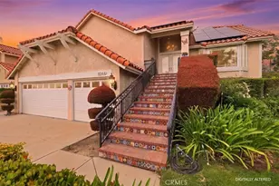 11044 Stone River, Rancho Cucamonga, CA 91737 - Photo 1