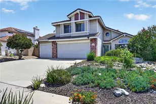6777 Inyo, Rancho Cucamonga, CA 91701 - Photo 1