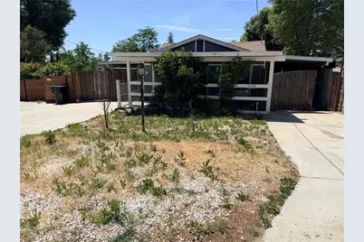 1223 Rose, Mentone, CA 92359 - Photo 1