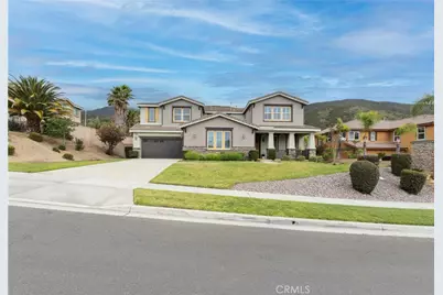 15104 Whitegate, Fontana, CA 92336 - Photo 1