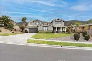 15104 Whitegate, Fontana, CA 92336 - Photo 1