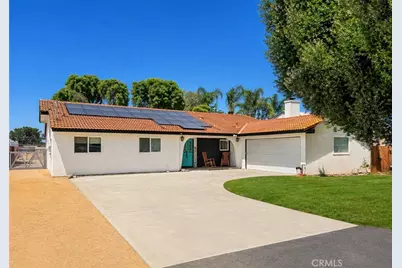 1429 Barnhart Lane, Norco, CA 92860 - Photo 1