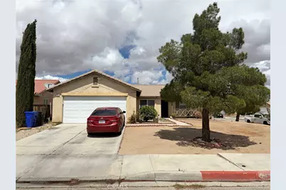 11830 Wolcott, Adelanto, CA 92301 - Photo 1