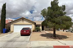 11830 Wolcott, Adelanto, CA 92301 - Photo 1