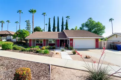 1240 Blazewood, Riverside, CA 92507 - Photo 1