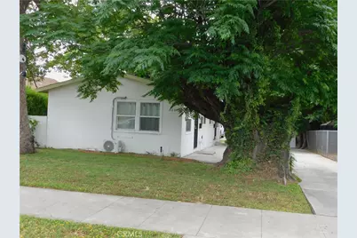 820 E D Street, Ontario, CA 91764 - Photo 1